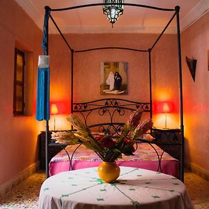 Standaard Kamer met een King Size Bed